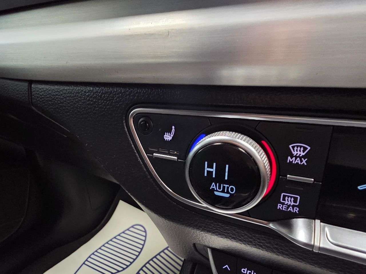 2017 AUDI Q5 2017 AUDI Q5