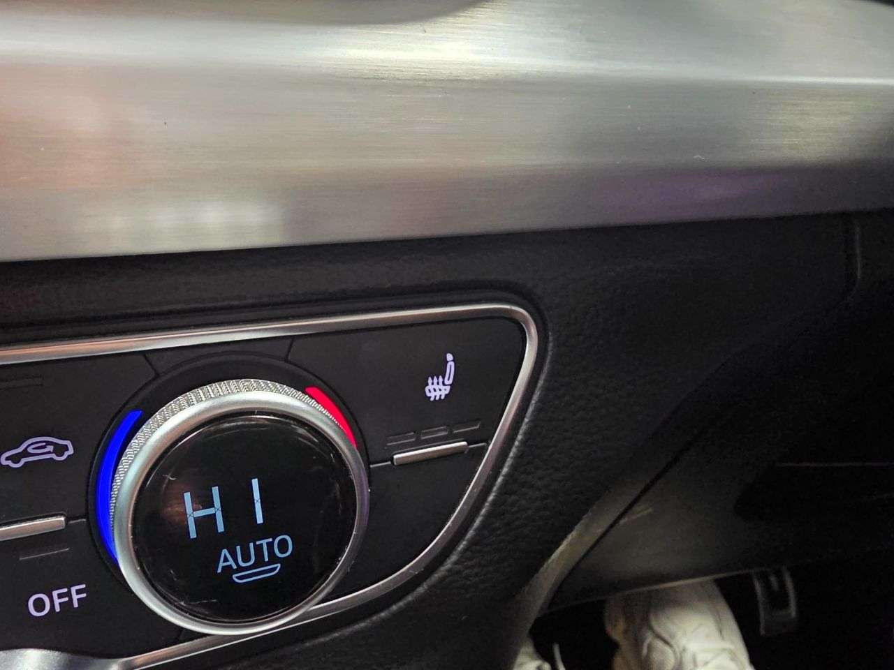 2017 AUDI Q5 2017 AUDI Q5