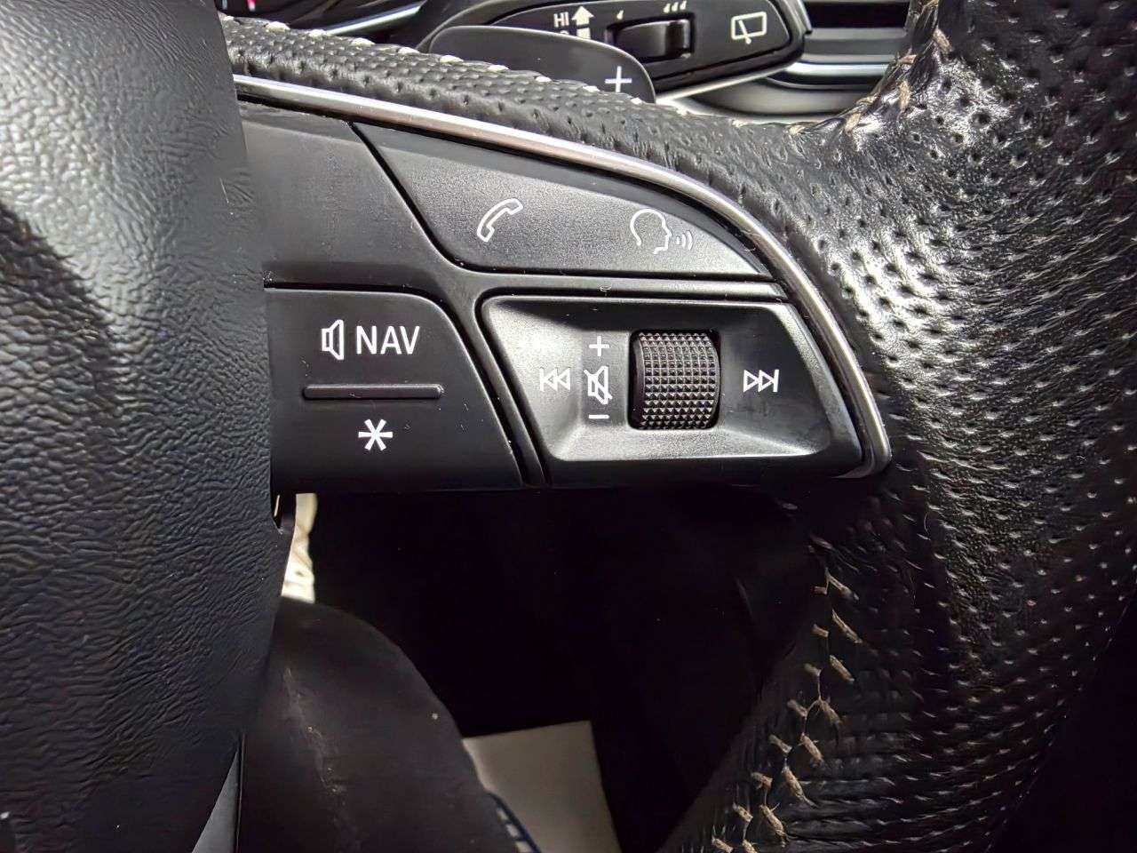 2017 AUDI Q5 2017 AUDI Q5