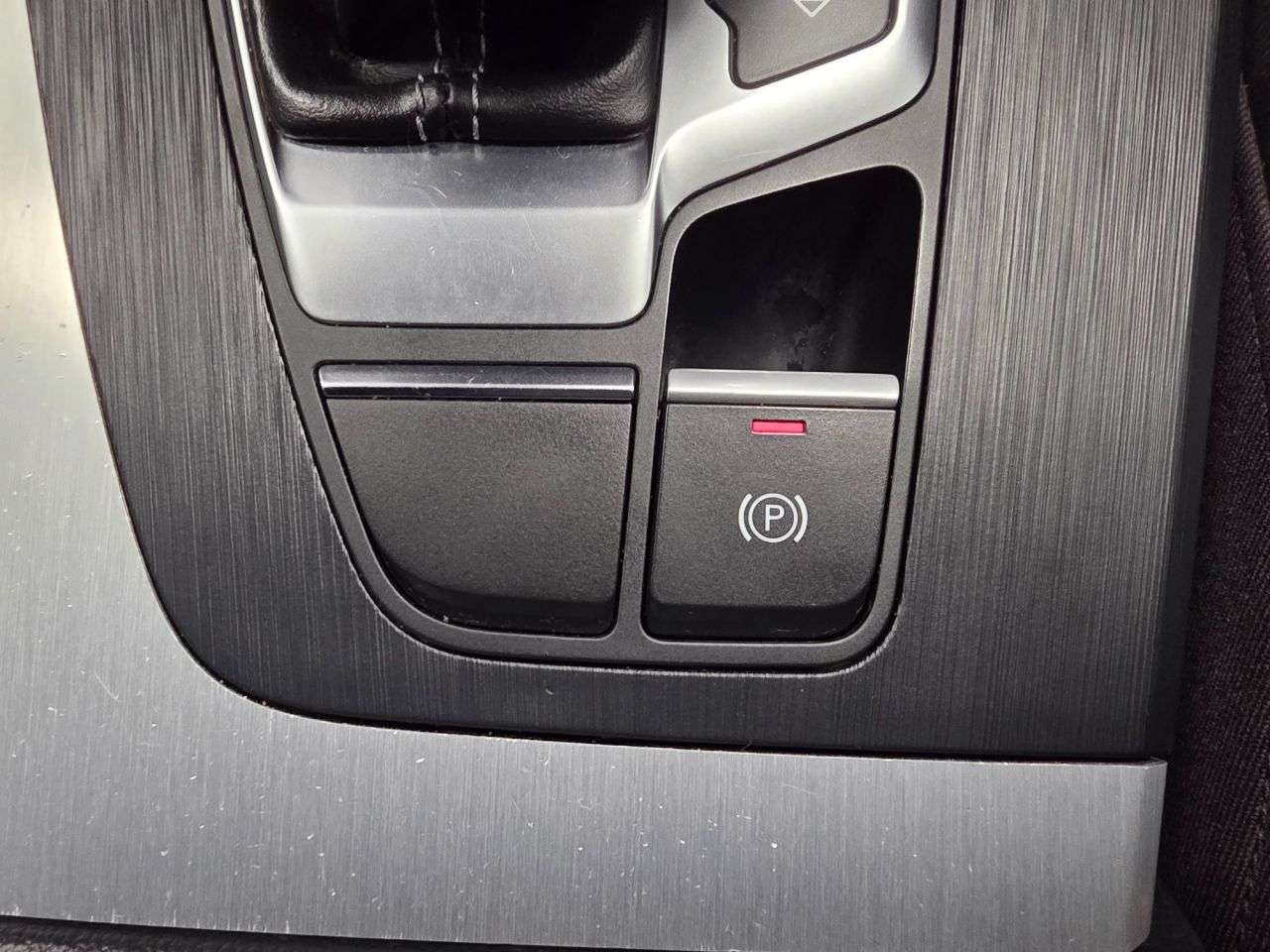 2017 AUDI Q5 2017 AUDI Q5