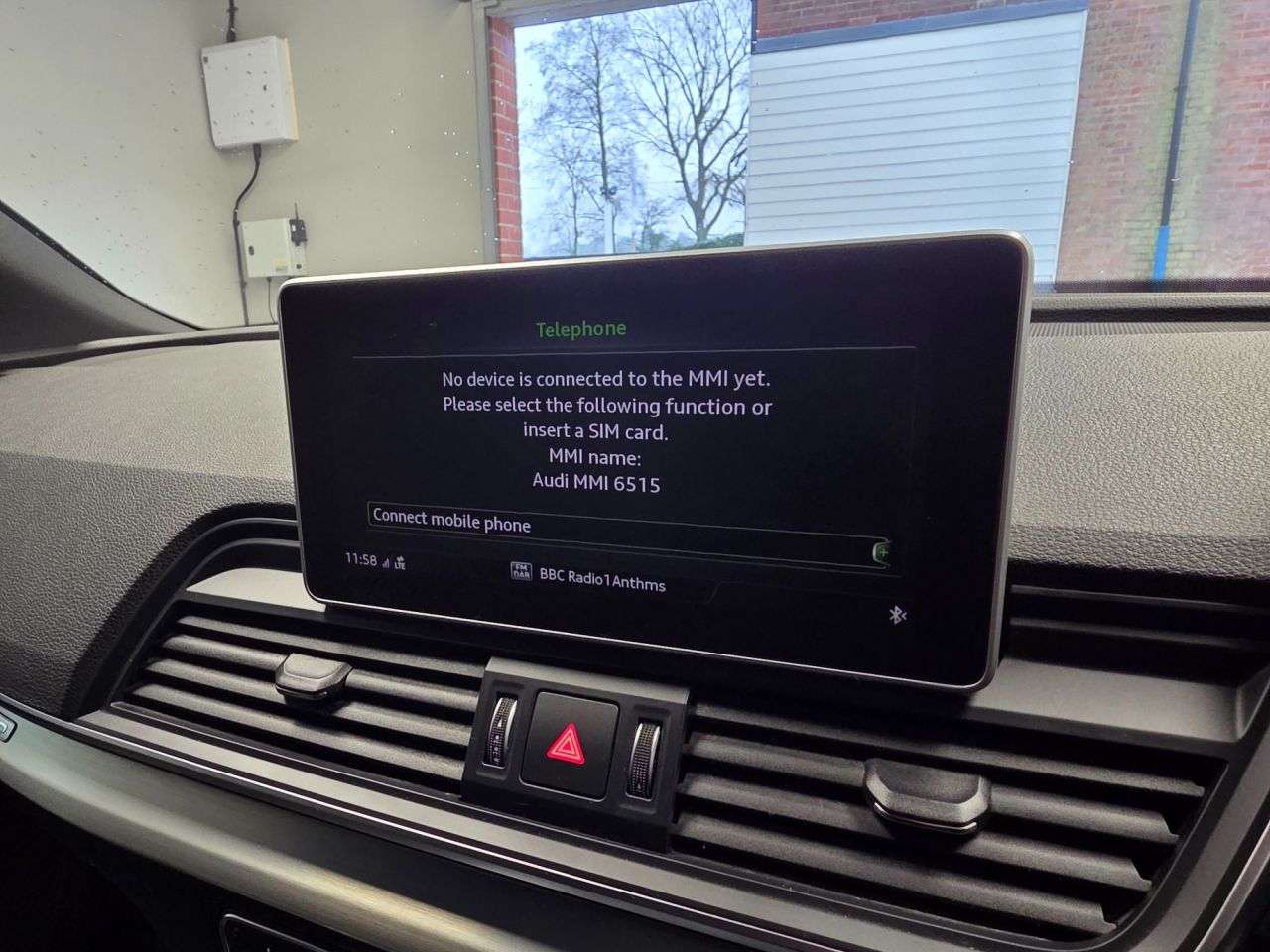 2017 AUDI Q5 2017 AUDI Q5