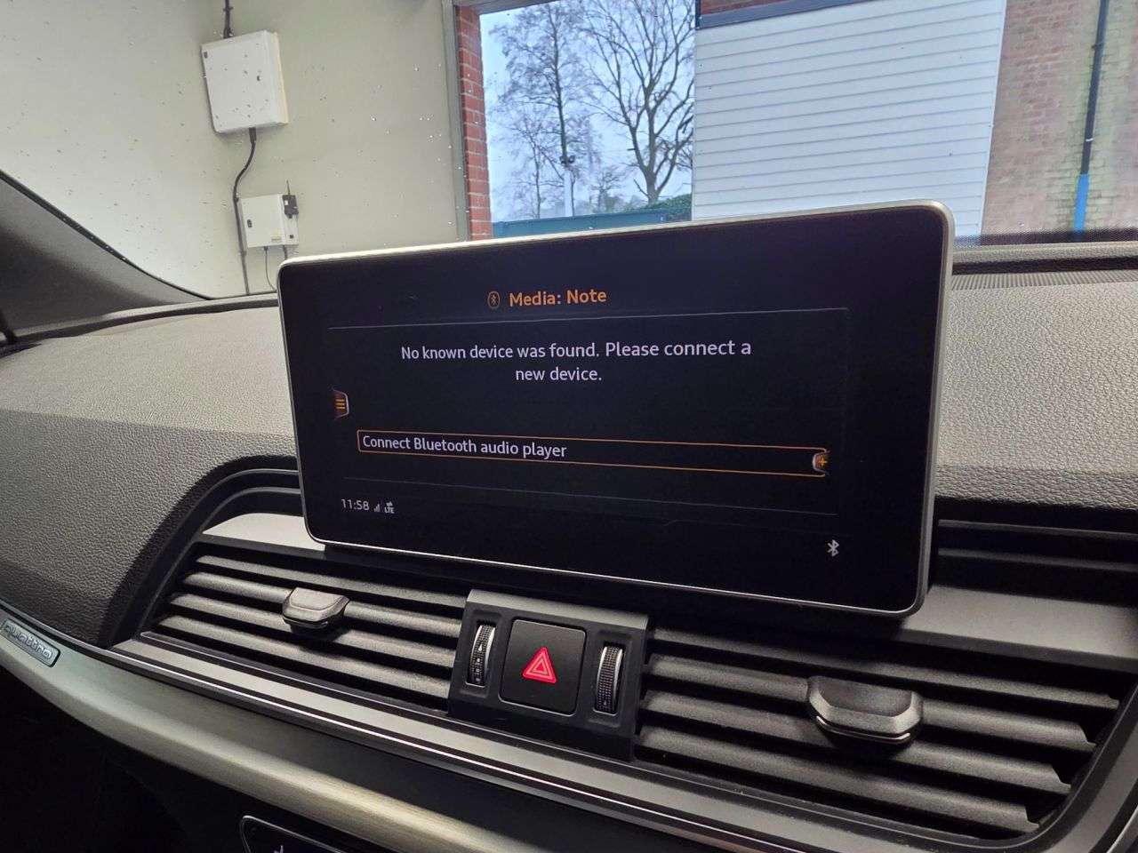 2017 AUDI Q5 2017 AUDI Q5