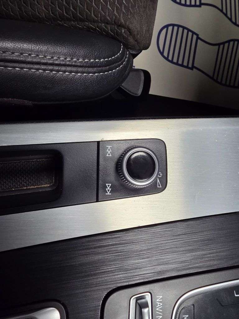 2017 AUDI Q5 2017 AUDI Q5