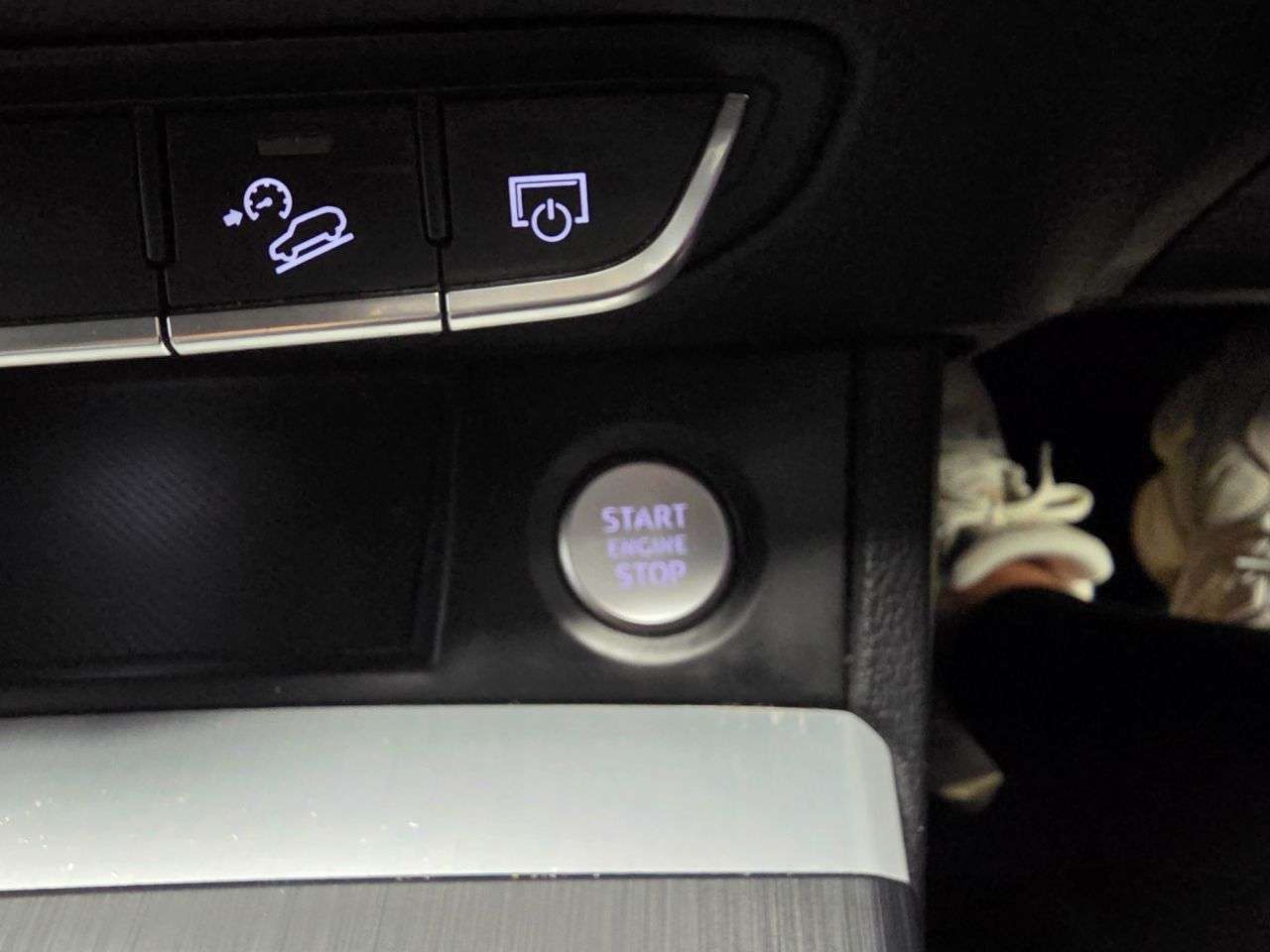 2017 AUDI Q5 2017 AUDI Q5