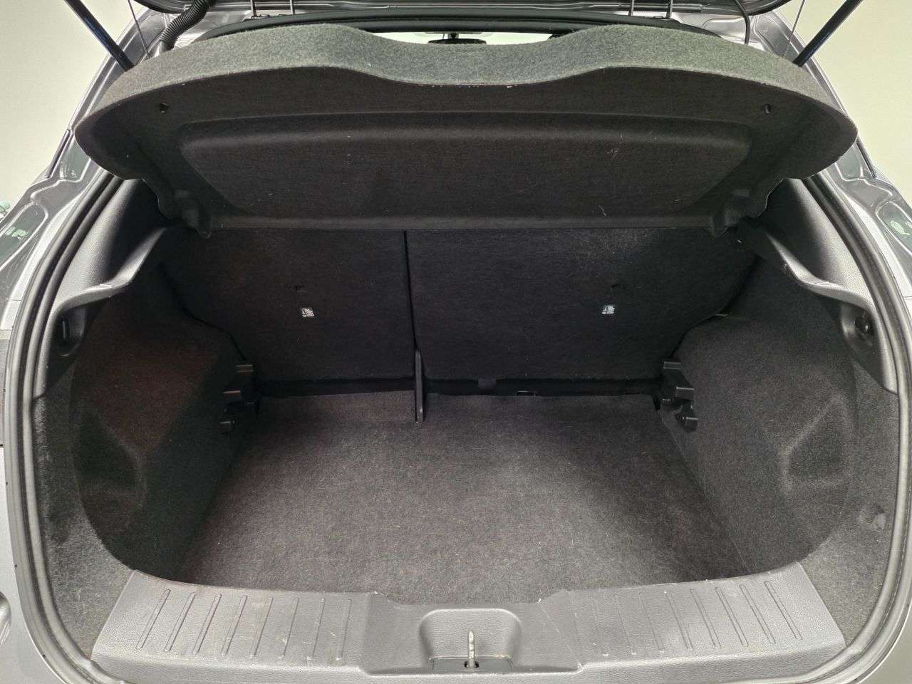 2020 NISSAN JUKE 2020 NISSAN JUKE