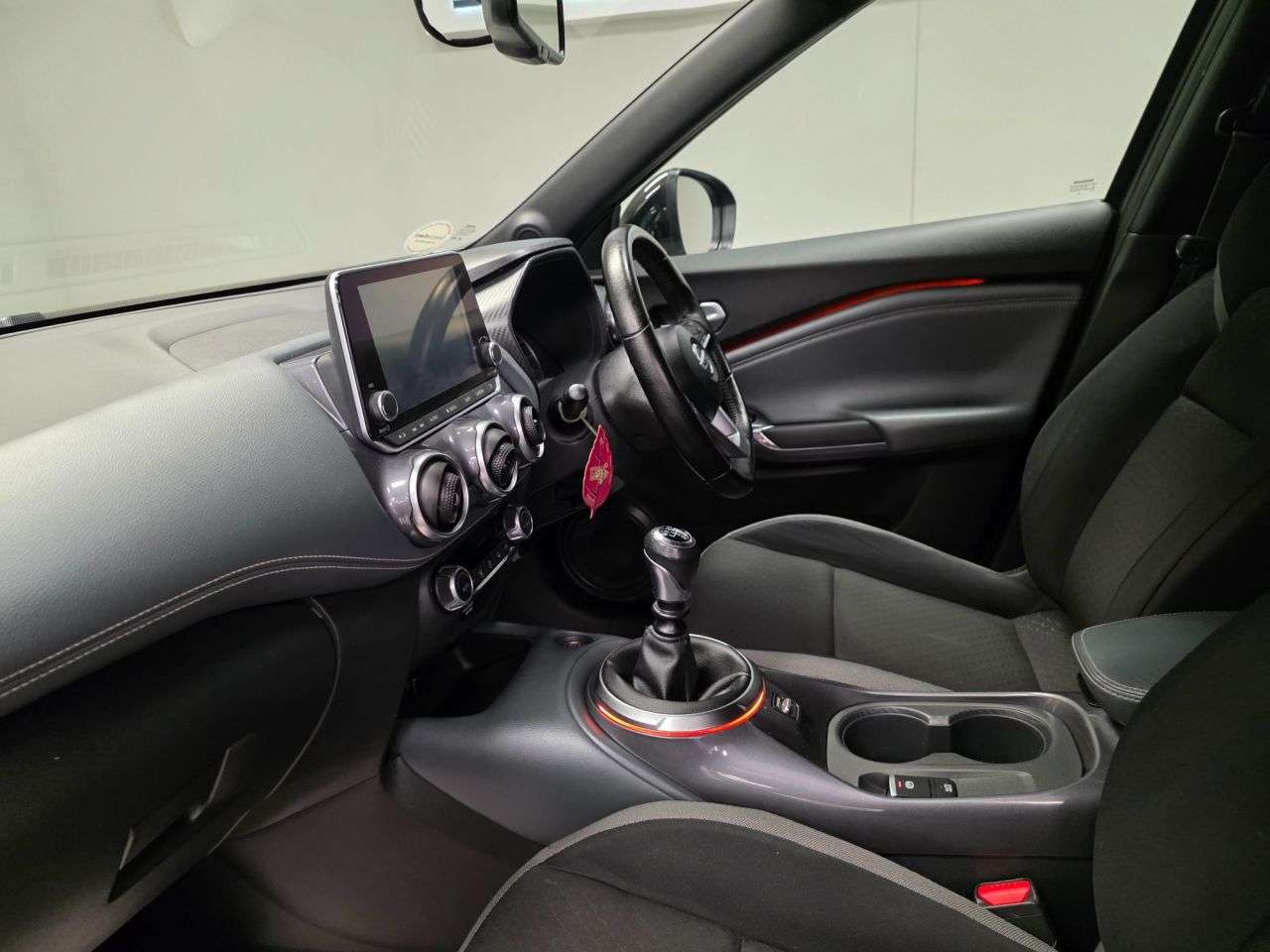 2020 NISSAN JUKE 2020 NISSAN JUKE