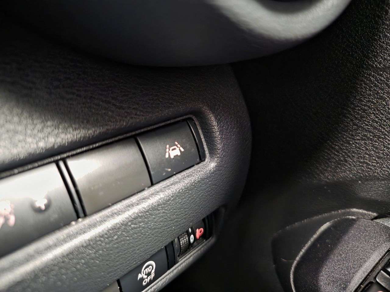 2020 NISSAN JUKE 2020 NISSAN JUKE