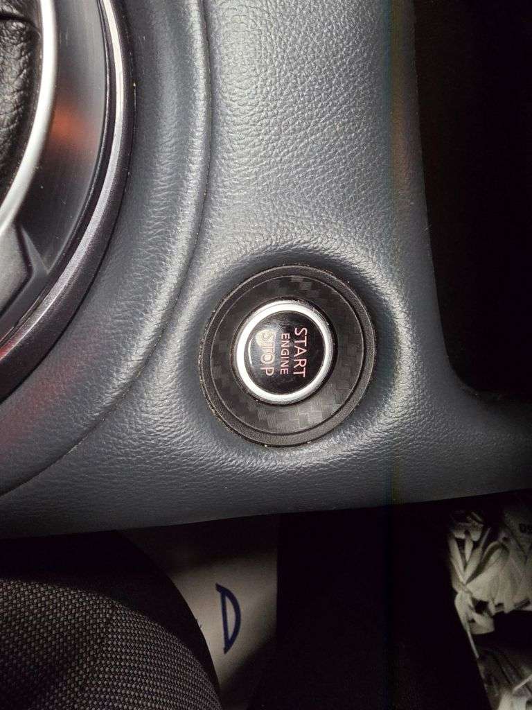 2020 NISSAN JUKE 2020 NISSAN JUKE