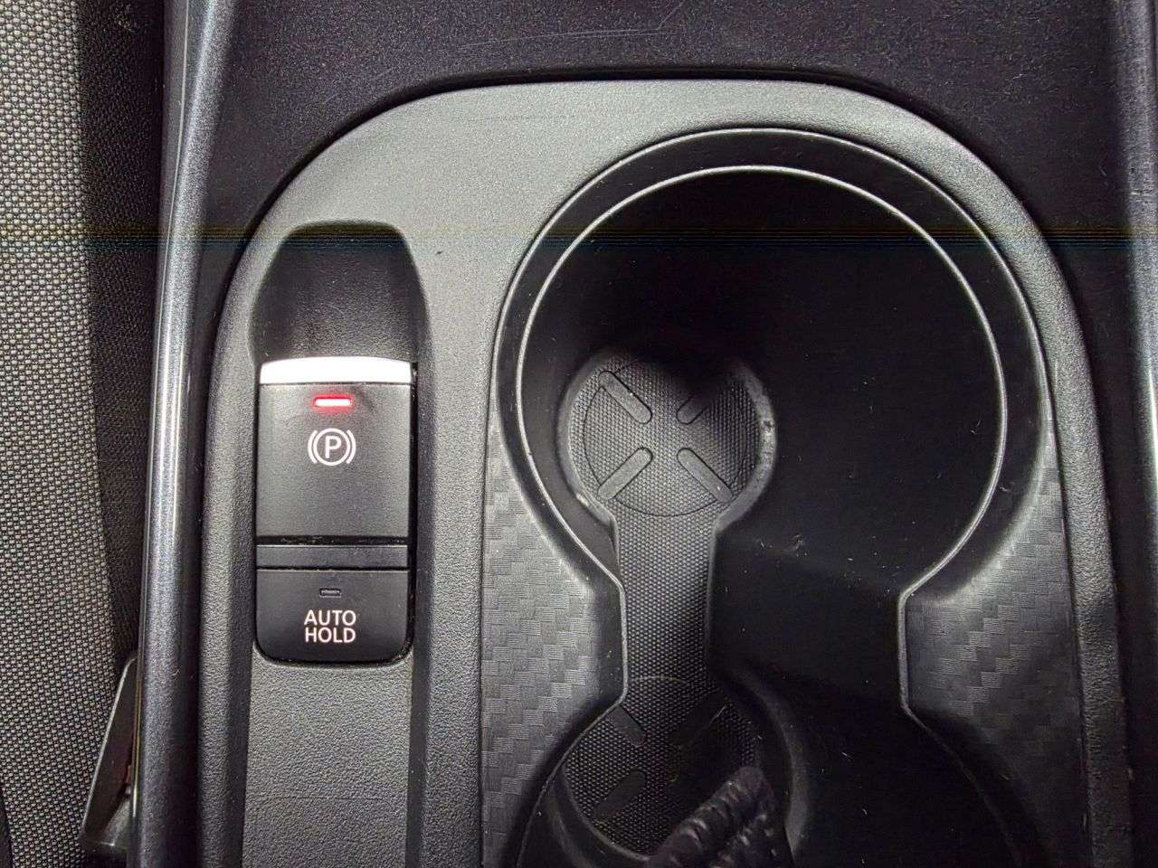 2020 NISSAN JUKE 2020 NISSAN JUKE