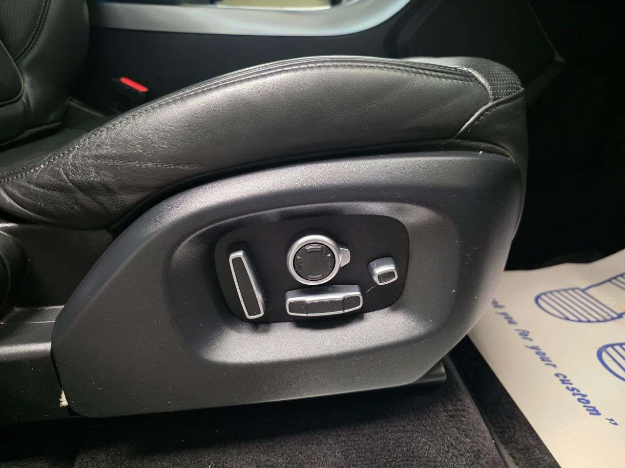 2016 LAND ROVER RANGE ROVER SPORT 2016 LAND ROVER RANGE ROVER SPORT