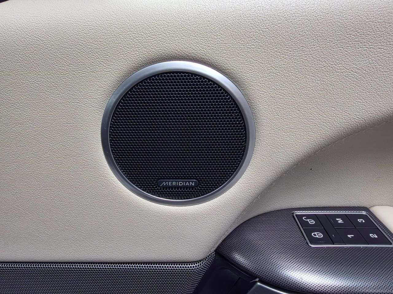 2016 LAND ROVER RANGE ROVER SPORT 2016 LAND ROVER RANGE ROVER SPORT