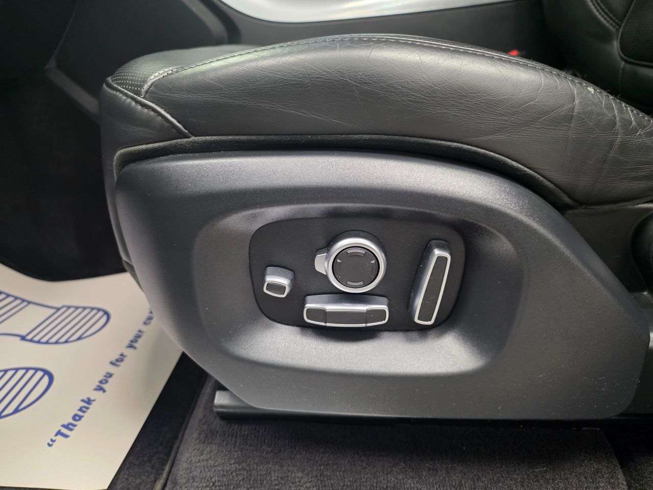 2016 LAND ROVER RANGE ROVER SPORT 2016 LAND ROVER RANGE ROVER SPORT