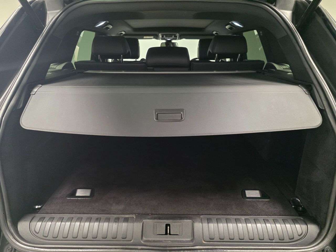 2016 LAND ROVER RANGE ROVER SPORT 2016 LAND ROVER RANGE ROVER SPORT