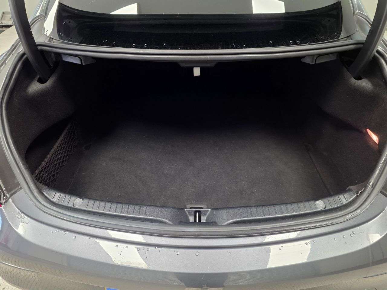 2018 MERCEDES-BENZ C-CLASS 2018 MERCEDES-BENZ C-CLASS