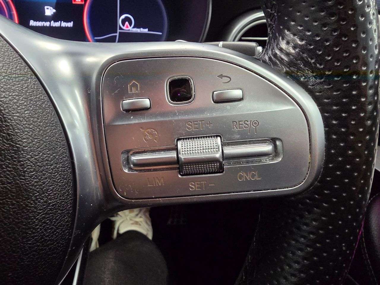 2018 MERCEDES-BENZ C-CLASS 2018 MERCEDES-BENZ C-CLASS