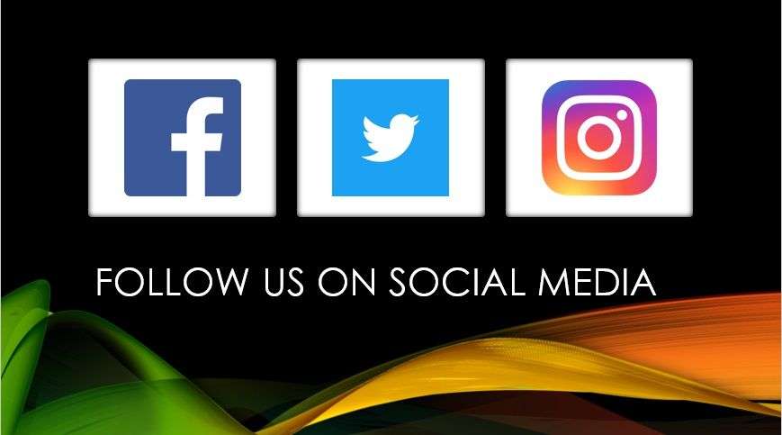 2018 AUDI Q2 2018 AUDI Q2