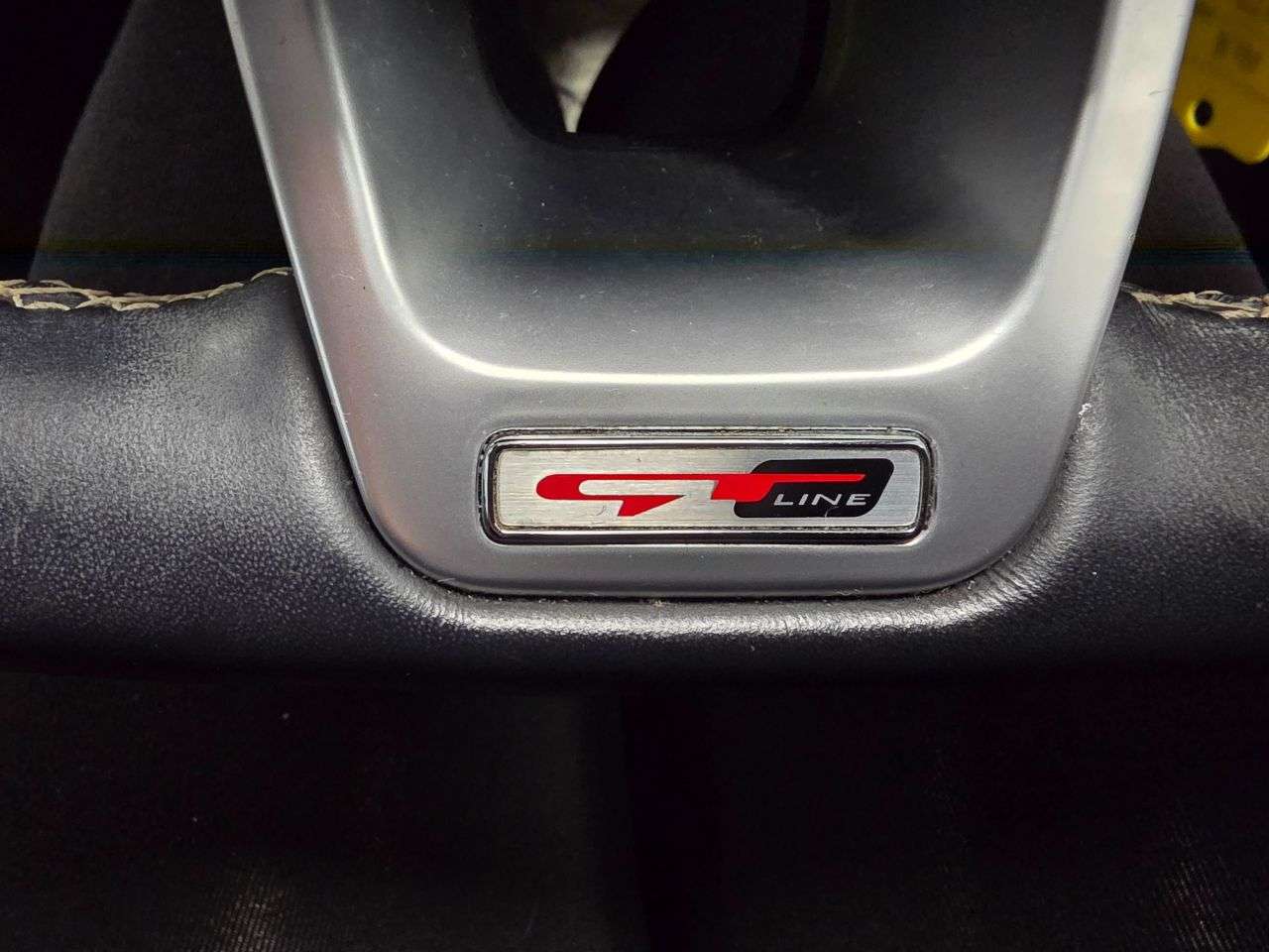 2022 KIA STONIC 2022 KIA STONIC