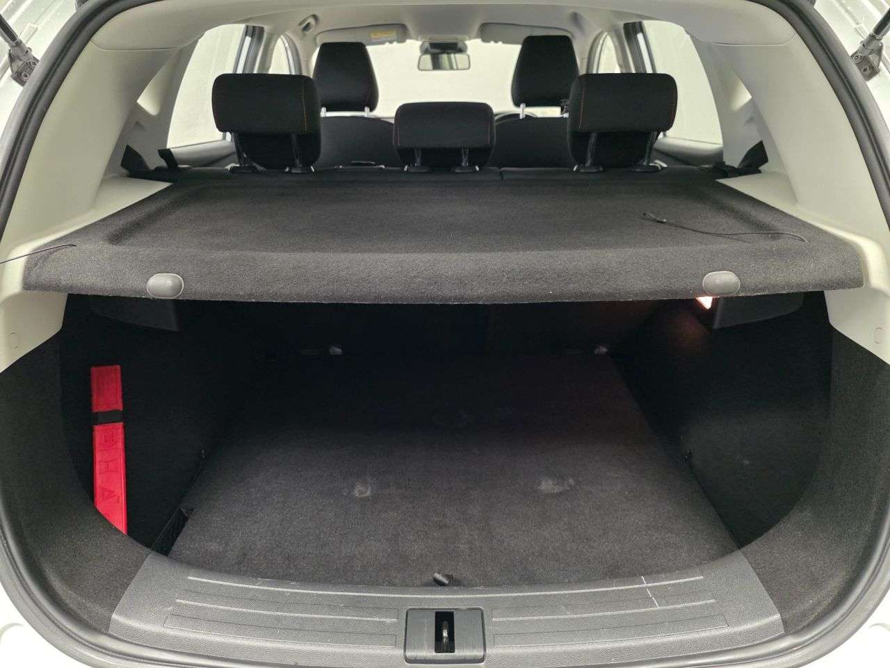 2021 MG MG ZS 2021 MG MG ZS