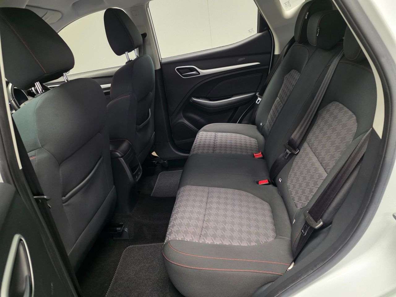 2021 MG MG ZS 2021 MG MG ZS