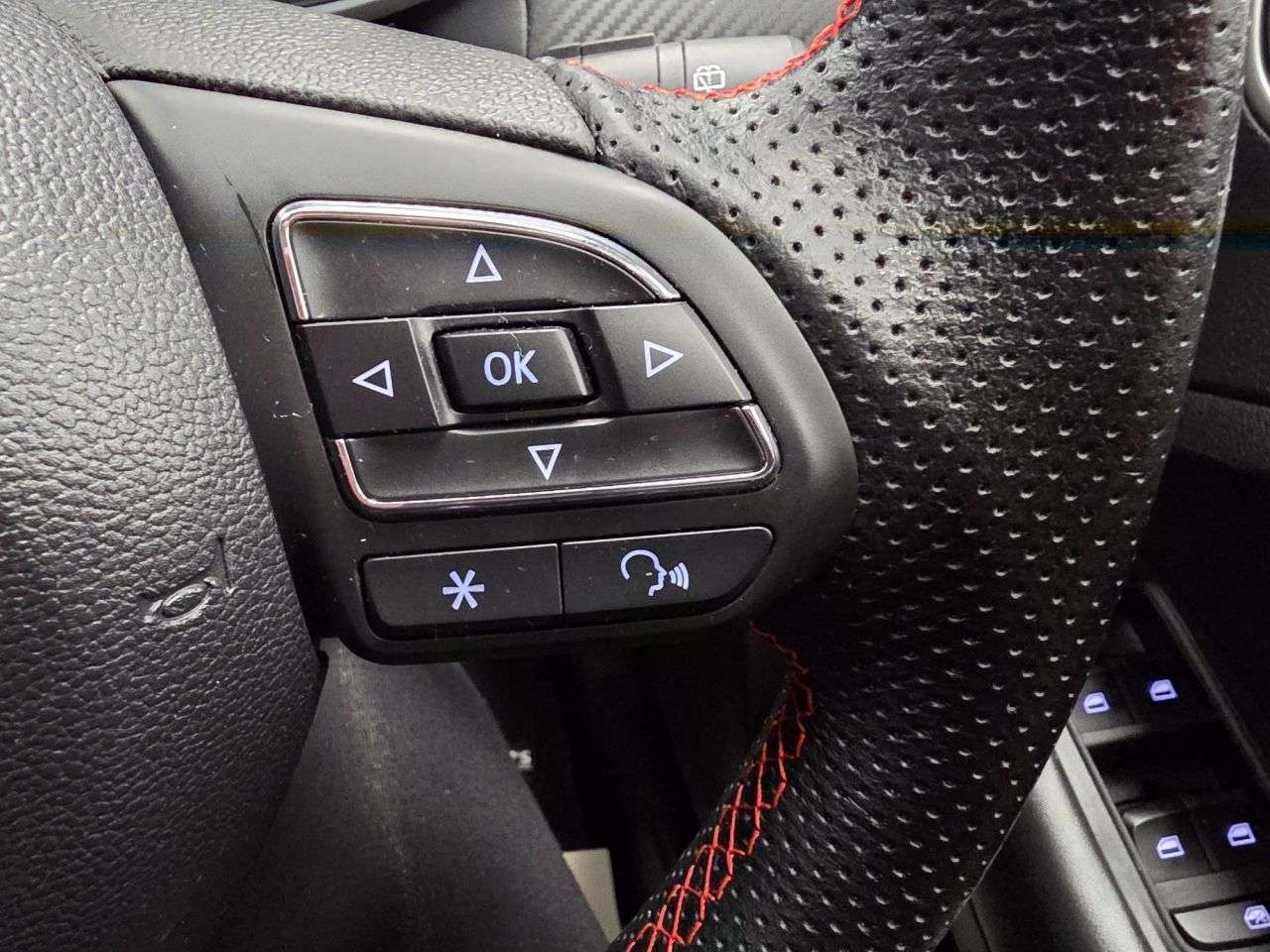 2021 MG MG ZS 2021 MG MG ZS