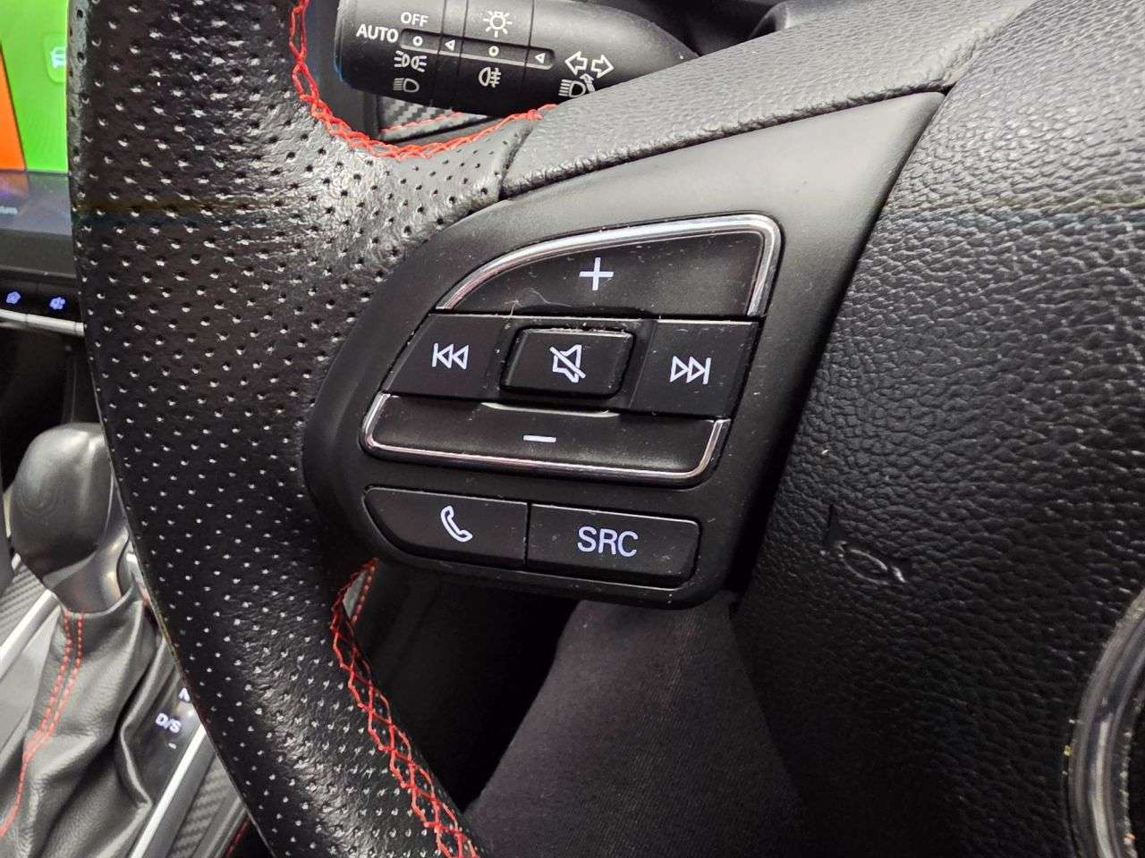 2021 MG MG ZS 2021 MG MG ZS