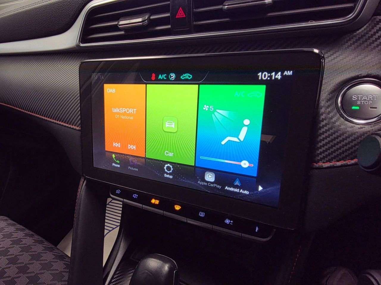 2021 MG MG ZS 2021 MG MG ZS