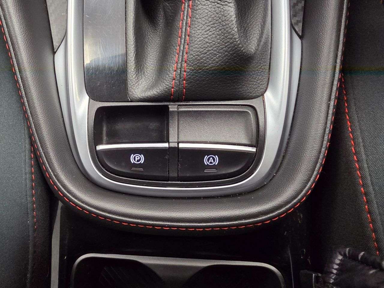 2021 MG MG ZS 2021 MG MG ZS