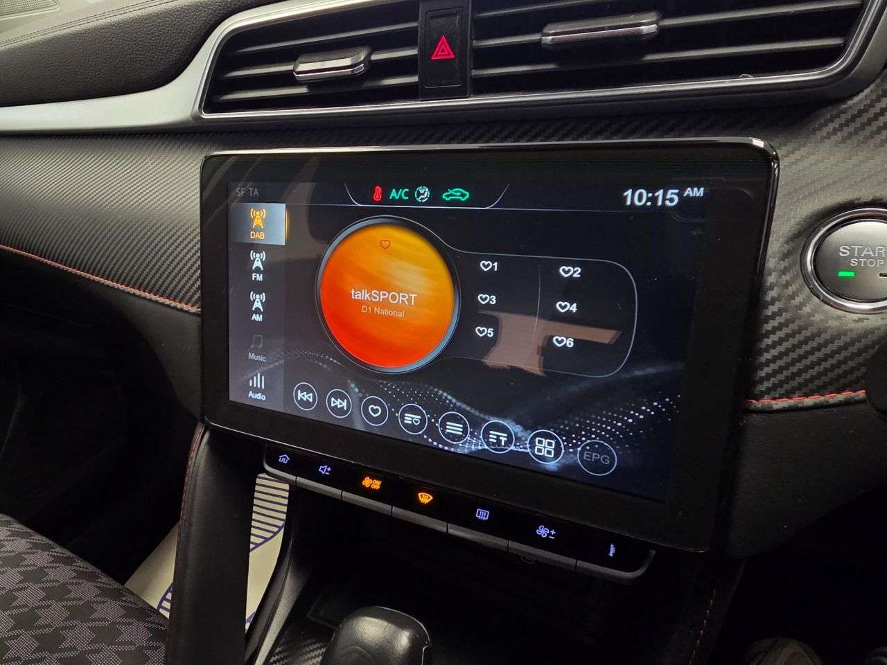 2021 MG MG ZS 2021 MG MG ZS