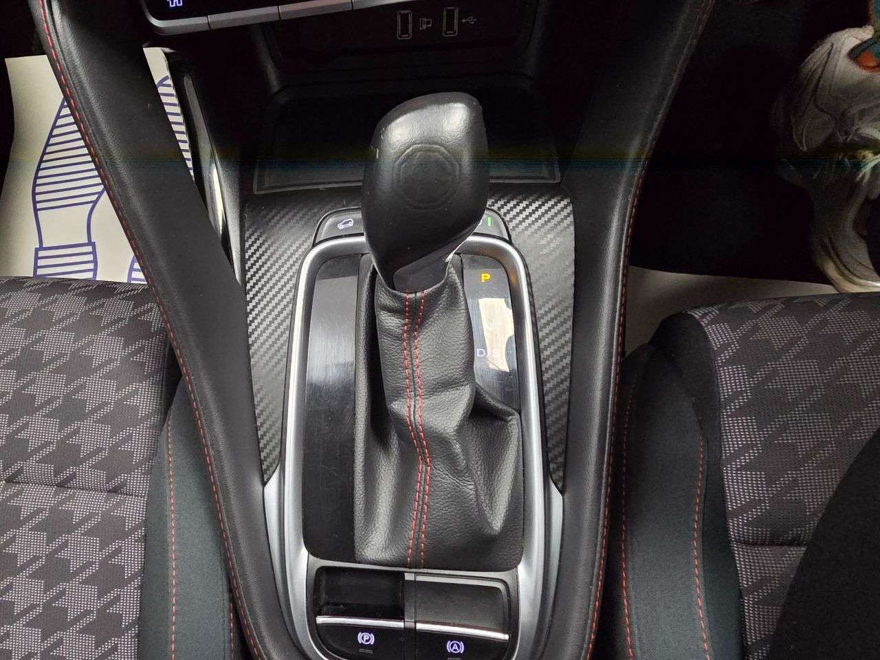 2021 MG MG ZS 2021 MG MG ZS