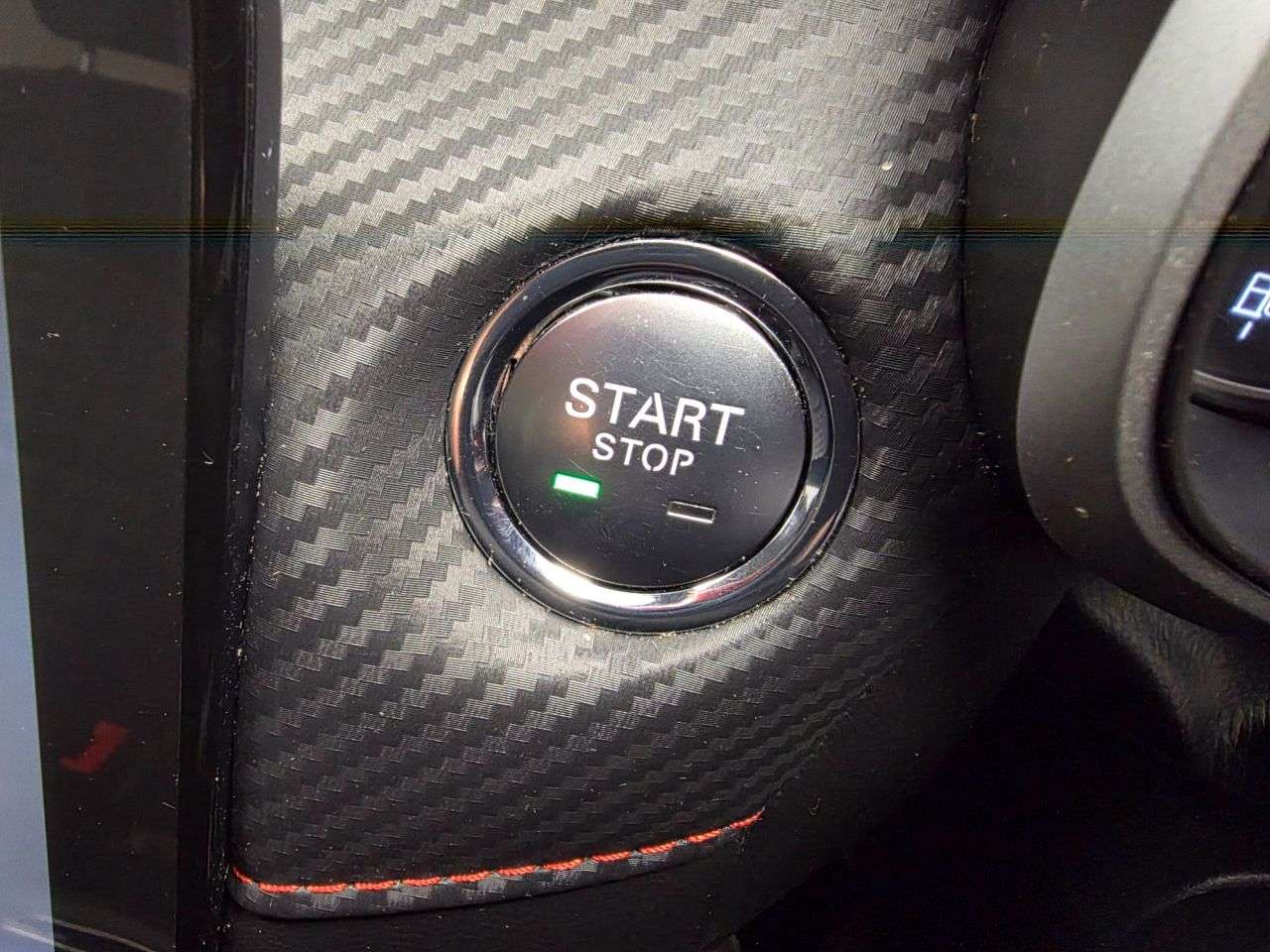 2021 MG MG ZS 2021 MG MG ZS