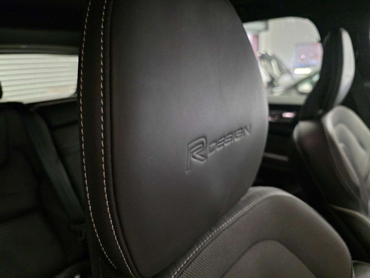 2020 VOLVO XC60 2020 VOLVO XC60