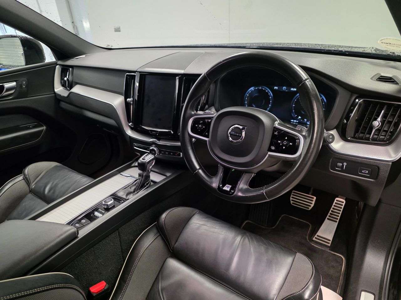 2020 VOLVO XC60 2020 VOLVO XC60