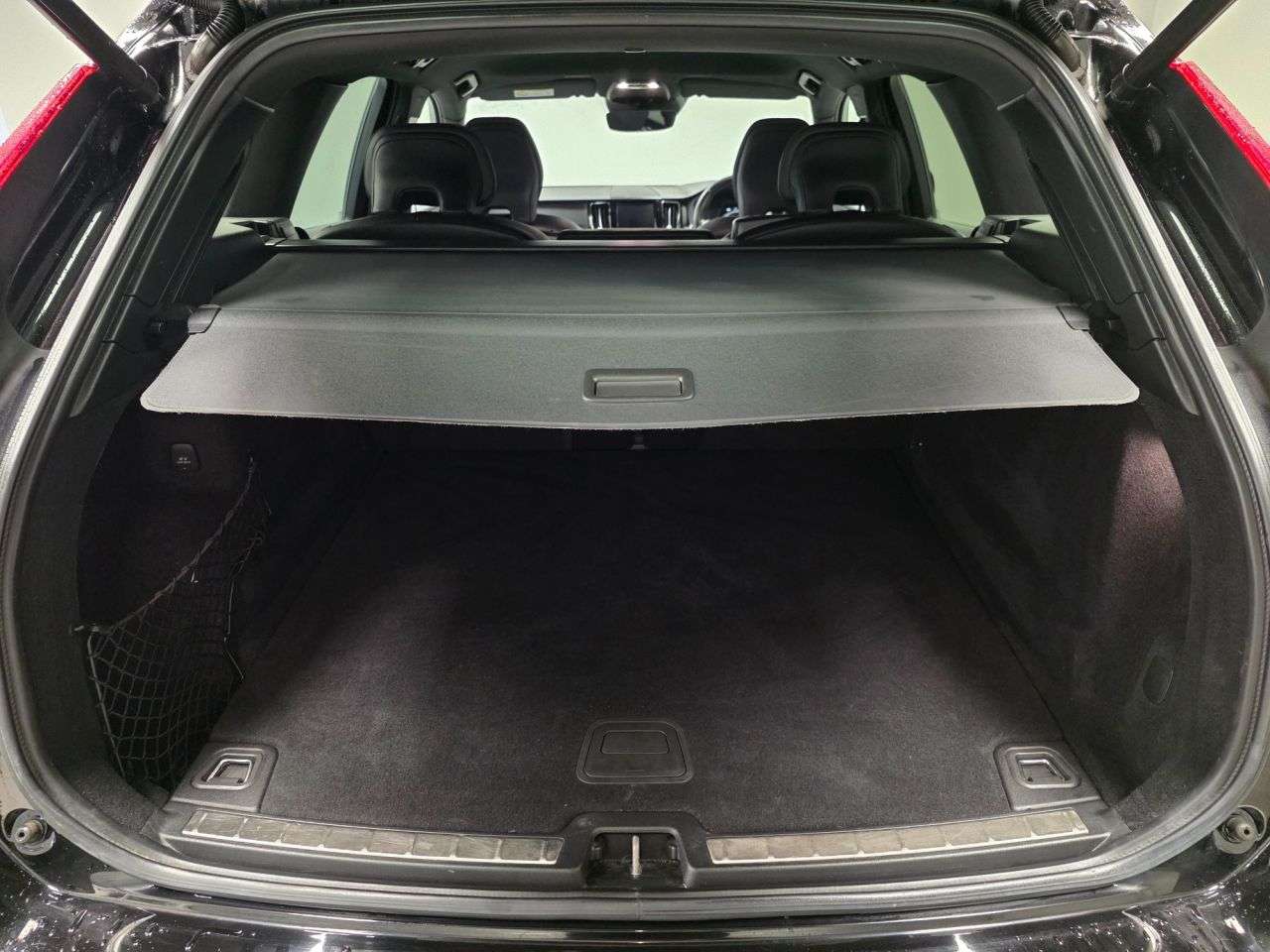 2020 VOLVO XC60 2020 VOLVO XC60