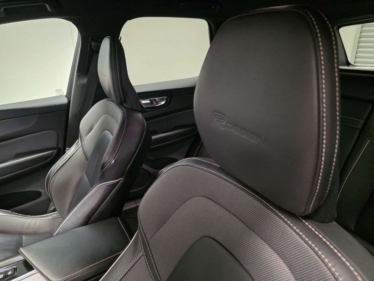 2020 VOLVO XC60 2020 VOLVO XC60