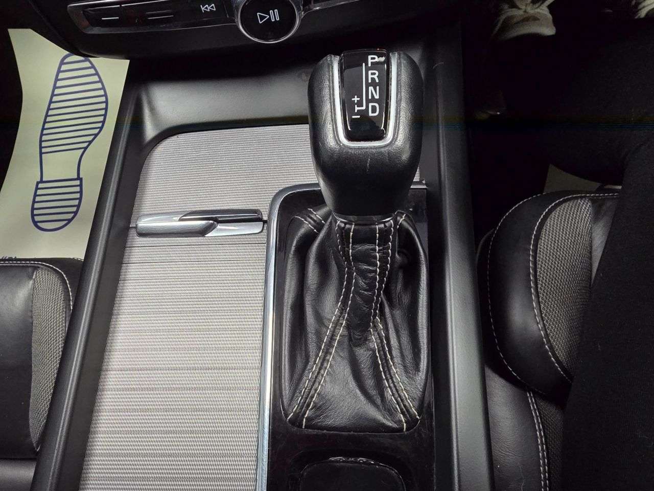 2020 VOLVO XC60 2020 VOLVO XC60