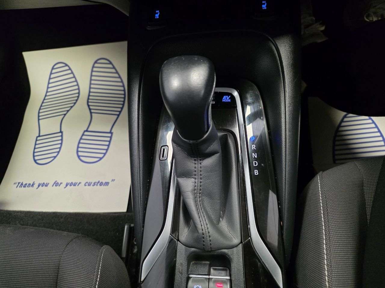 2019 TOYOTA COROLLA 2019 TOYOTA COROLLA