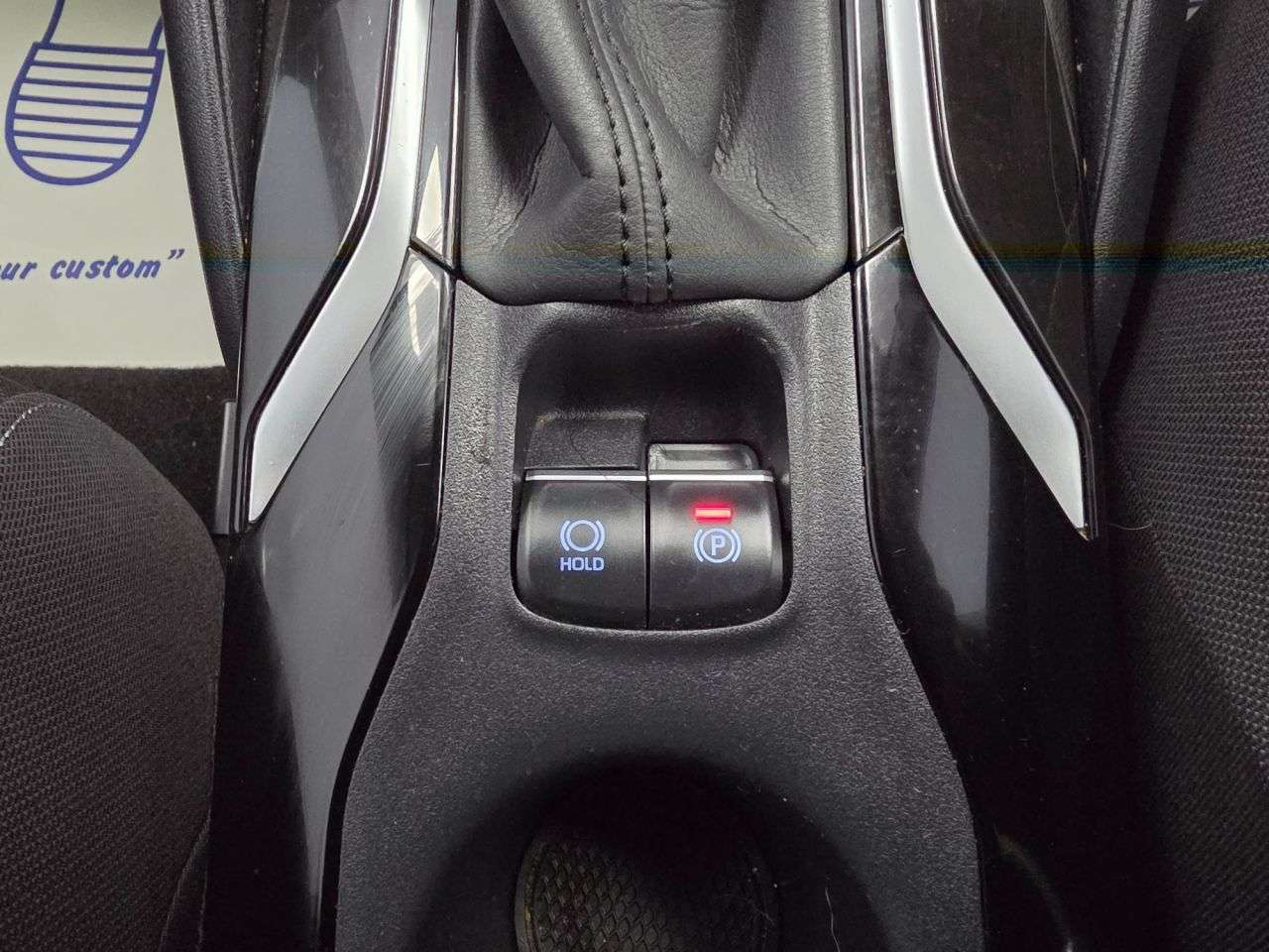 2019 TOYOTA COROLLA 2019 TOYOTA COROLLA