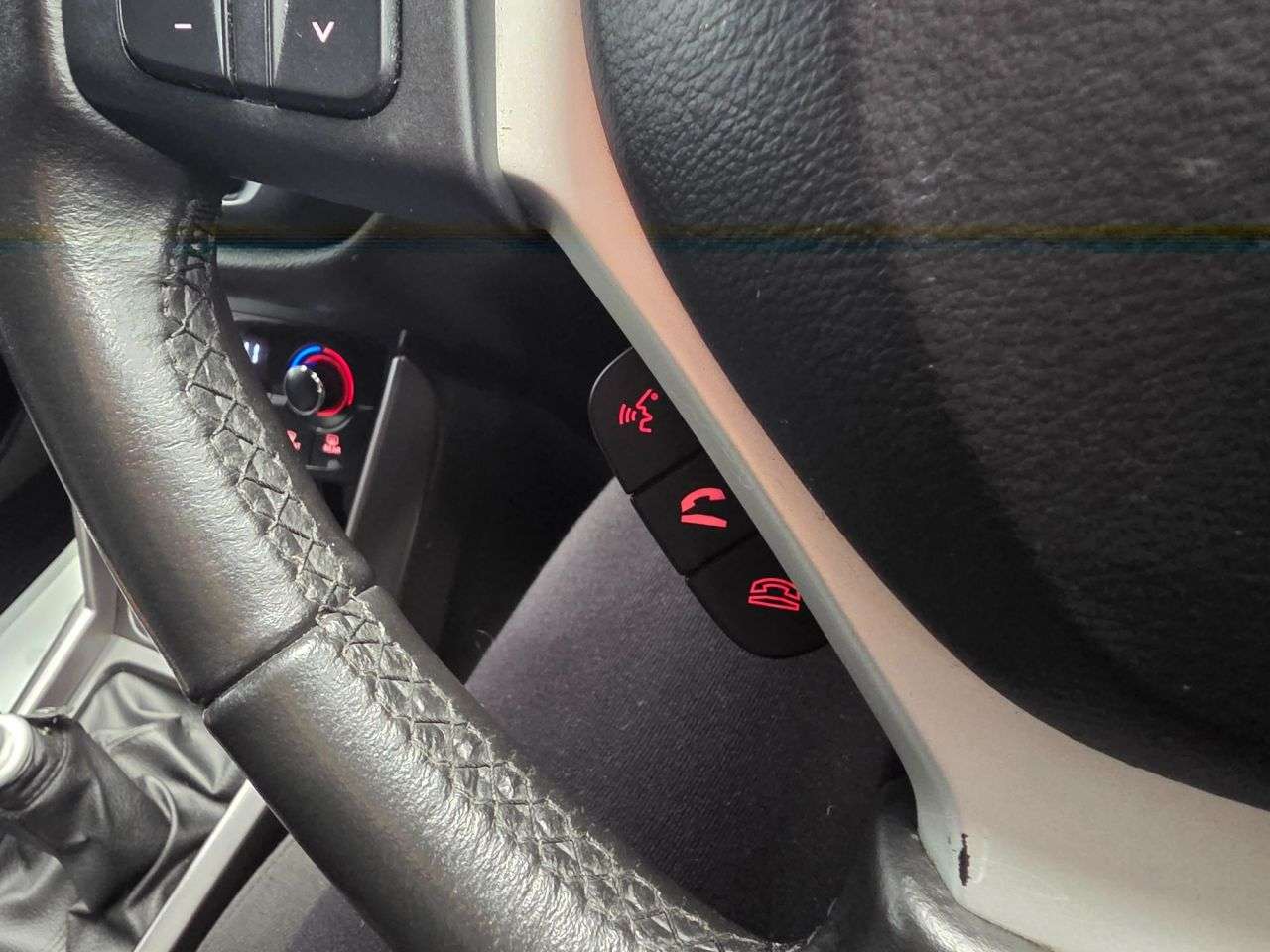 2023 SUZUKI S-CROSS 2023 SUZUKI S-CROSS