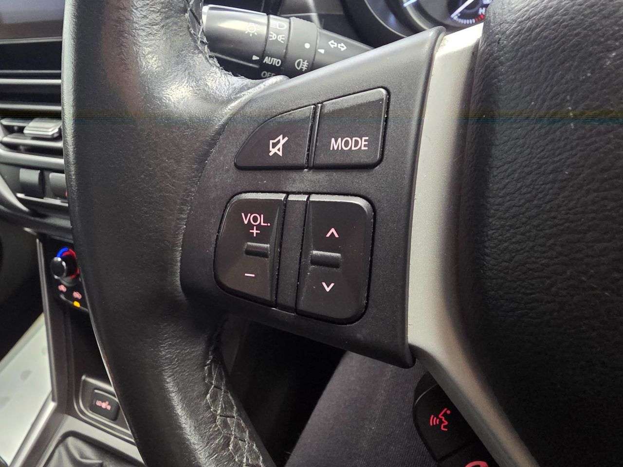 2023 SUZUKI S-CROSS 2023 SUZUKI S-CROSS