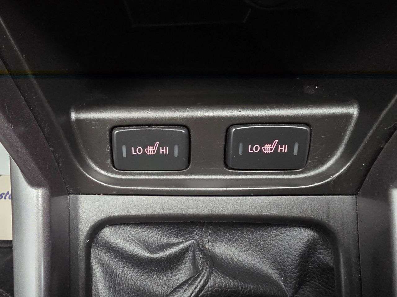 2023 SUZUKI S-CROSS 2023 SUZUKI S-CROSS