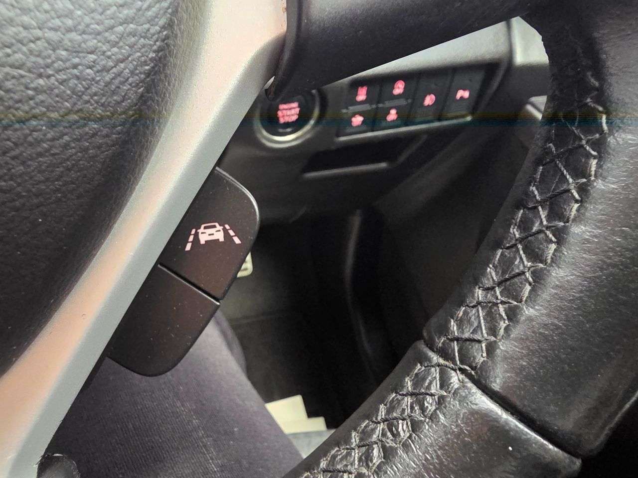 2023 SUZUKI S-CROSS 2023 SUZUKI S-CROSS