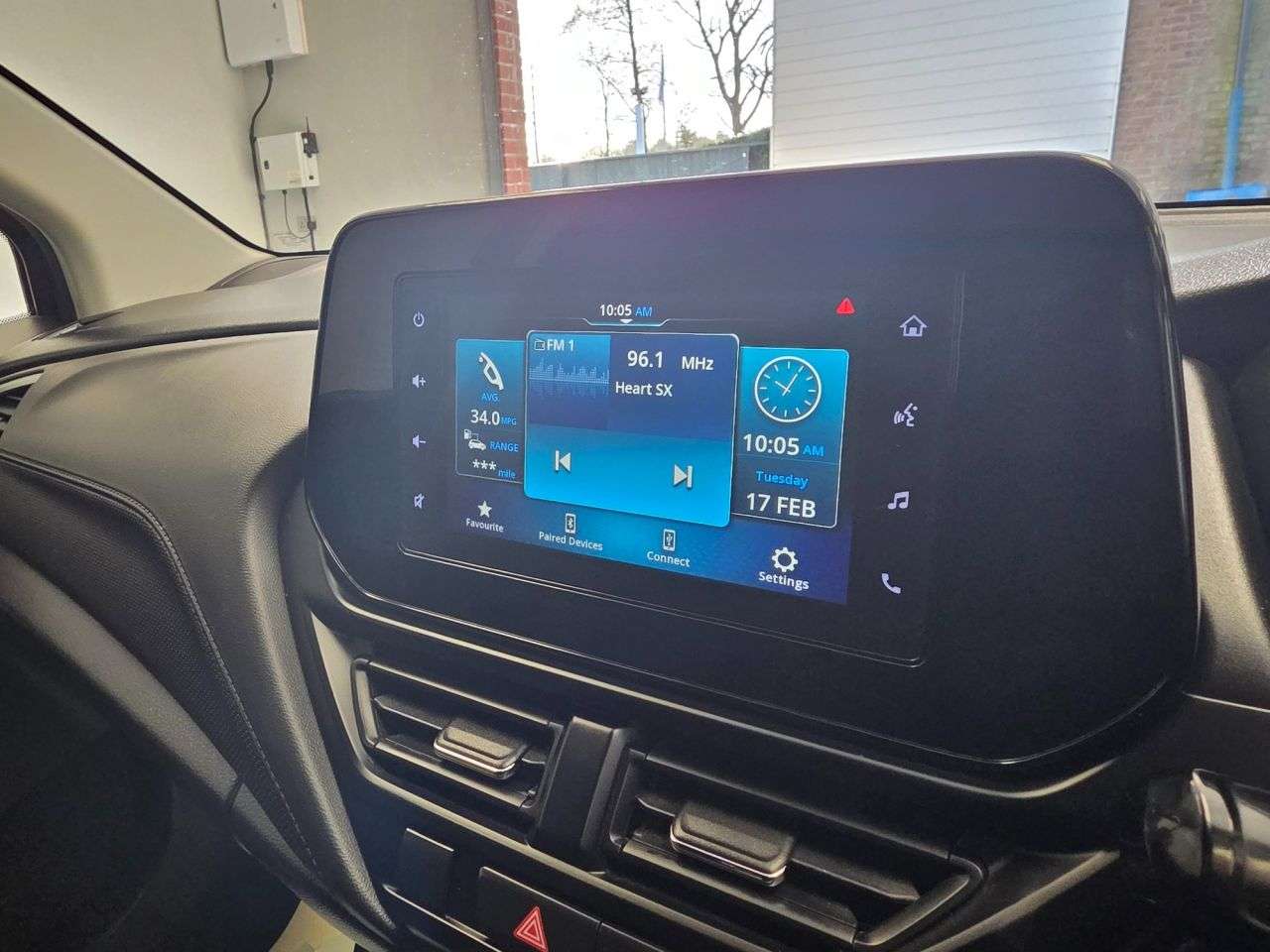 2023 SUZUKI S-CROSS 2023 SUZUKI S-CROSS