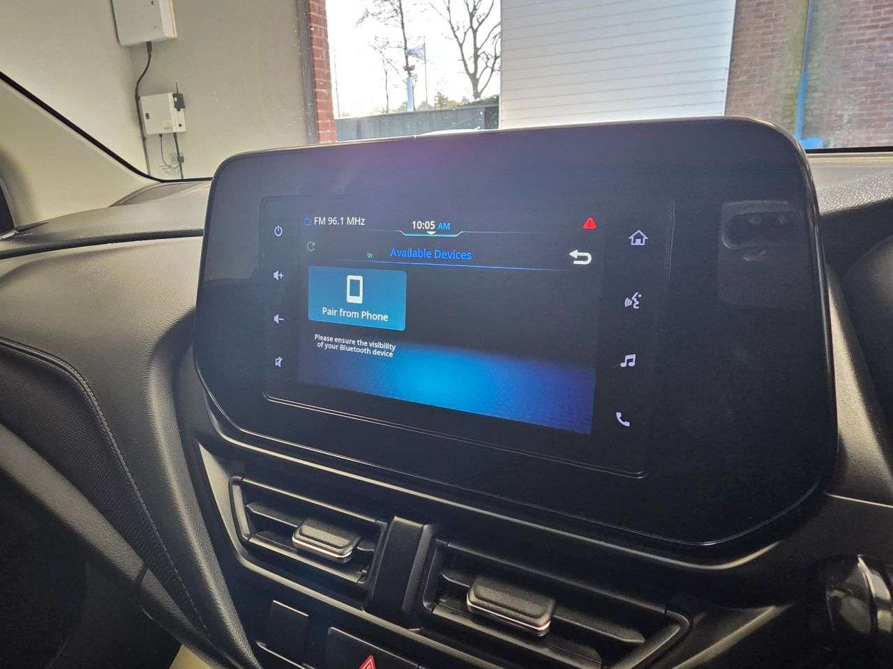 2023 SUZUKI S-CROSS 2023 SUZUKI S-CROSS