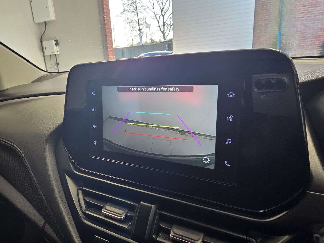 2023 SUZUKI S-CROSS 2023 SUZUKI S-CROSS