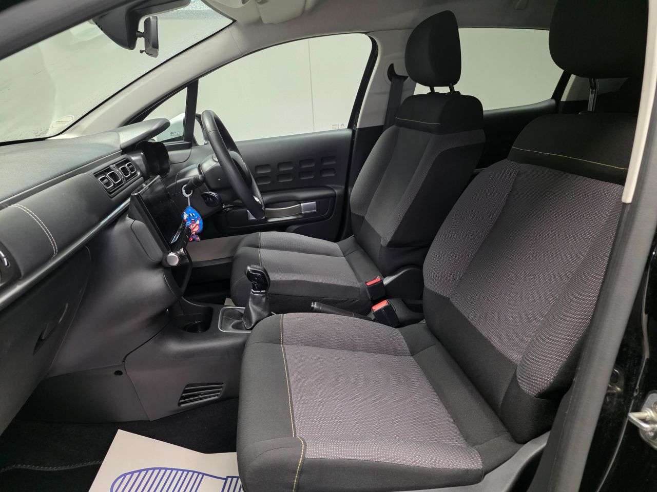 2022 CITROEN C3 2022 CITROEN C3