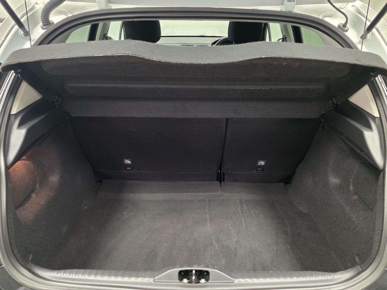 2022 CITROEN C3 2022 CITROEN C3