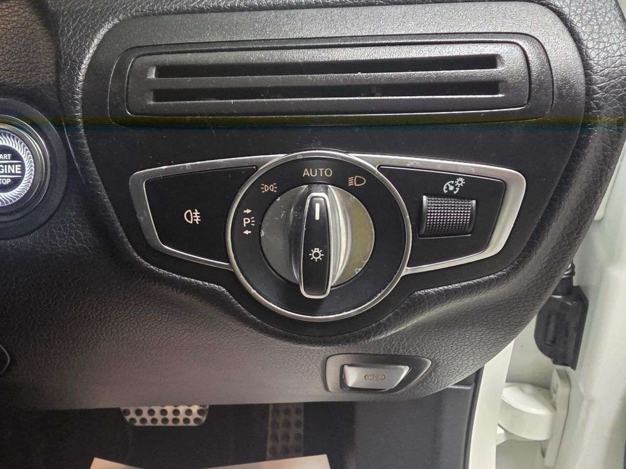 2019 MERCEDES-BENZ GLC 2019 MERCEDES-BENZ GLC