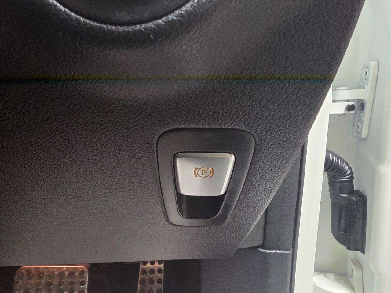 2019 MERCEDES-BENZ GLC 2019 MERCEDES-BENZ GLC