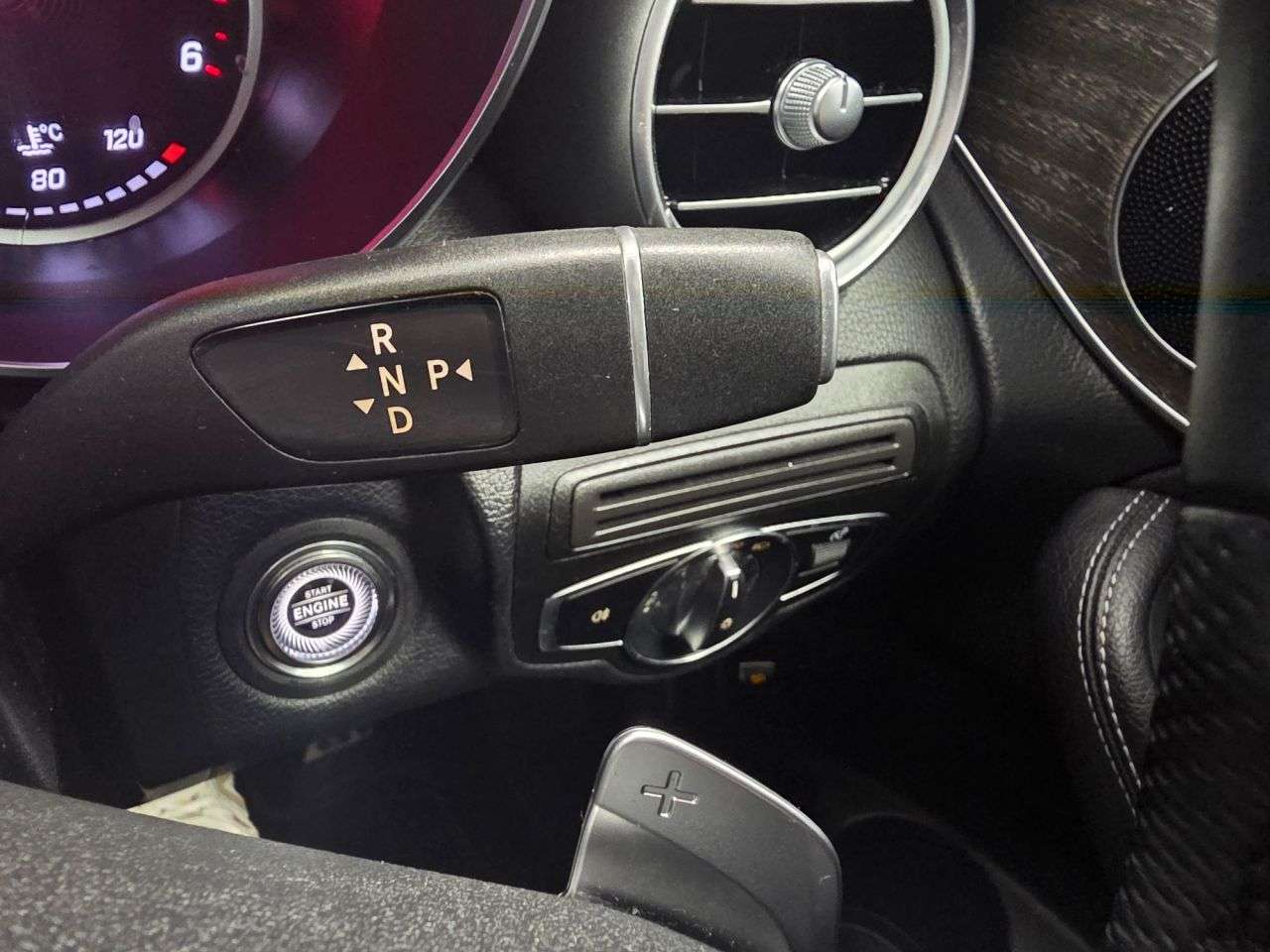 2019 MERCEDES-BENZ GLC 2019 MERCEDES-BENZ GLC