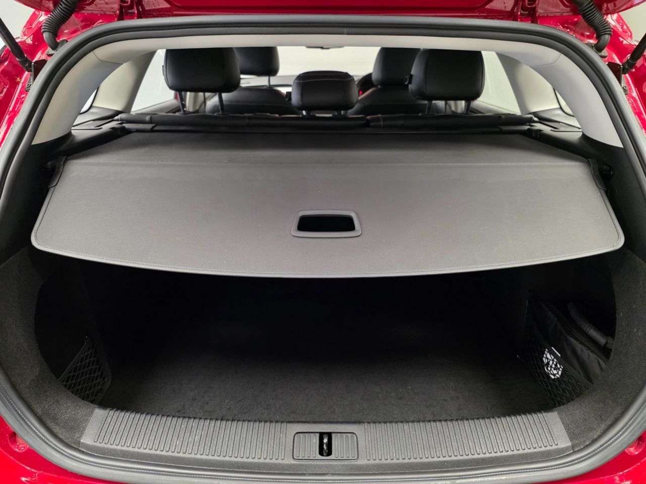 2021 MG 1100 2021 MG 1100